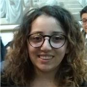 Avvocato abilitato, con esperienza in diritto penale, offre lezioni di diritto online e a domicilio a Bologna